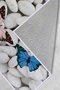 Conceptum Alfombra de Pasillo HMNT530 Multicolor 100x150 cm
